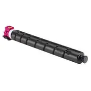 Toner Kyocera Tk-8345 Magenta Oriģināls 1T02L7Bnl0  0632983038277