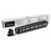Toner Kyocera Tk-8525 Black Oryginał  1T02Rm0Nl0 9900090193891