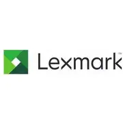 Tusz Lexmark Cs/X73X Magenta Return 12.5K Cartridge  71C2Xm0 0734646728386