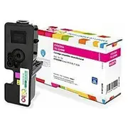 Toner Owa Armor toner comp. Kyocera Tk-5240M magenta K18012Ow  3112539704094