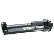 Toner Ricoh 408189 Cyan Oryginał  4961311920202 ritoc360002
