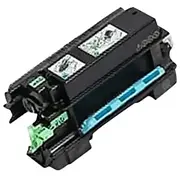 Toner Ricoh 418447 Black Oryginał  036774 4961311931338