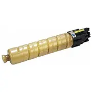 Toner Ricoh 821186 Yellow Oriģināls  4053768172157