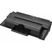 Toners Samsung Scx-5635Fn Black Oriģināls Mltd2082L  48808987792020