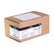 Toner Toshiba Fc339Ey do e-Studio 339/Cs/S I 8 800 str.  yellow 6B000001417 4519232196871 161339