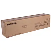 Toner Toshiba T-4590 Black Oryginał  6Aj00000086 6Aj00000256 4519232193467 137997