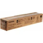 Toner Toshiba T-Fc415E Black Oriģināls 6Aj00000175  4053768194326