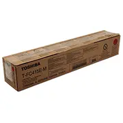 Toner Toshiba T-Fc415E Magenta Oryginał  6Aj00000178 4053768194333