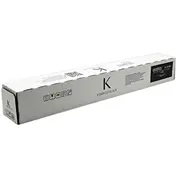 Toners Triton Utax Copy Kit Ck-8530K Ck8530K Black 1T02Yp0Ut0  4053768293913 123011
