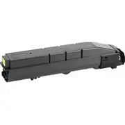 Toners Utax Ck-5510 Black Oriģināls 1T02R40Ut0  4053768190786