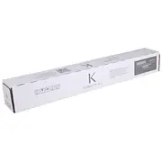 Toner Utax  Ck-7514 Black Oryginał 1T02Nk0Ut0 4053768191202 uttock75140