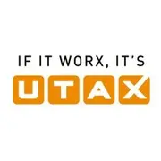Toner Utax  Pk-5017 Cyan Oryginał 1T02Tvcut0 4250911714459 uttock50172