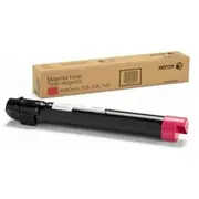 Toner Xerox 006R01531 kaseta z tonerem 1 szt. Oryginalny Purpurowy  0095205615319