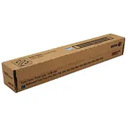 Toner Xerox Cyan Oriģināls 006R01516  0952056151666 xeto7545002