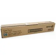 Toner Xerox Cyan Oriģināls 006R01702  0095205617023