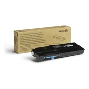 Toner Xerox Cyan Oriģināls 106R03534  0095205842180