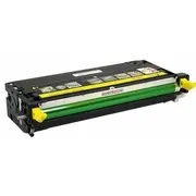 Toner Xerox Dmo Cartridge Yellow 006R01662 Ve 1 Stück für Colour C60, C70  0095205616620