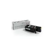 Toner Xerox Magenta Oriģināls 106R02761  0095205862829