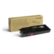 Toner Xerox Magenta Oriģināls 106R03535  0095205842197