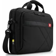Kott Case Logic 15 Dlc115  Edlc115