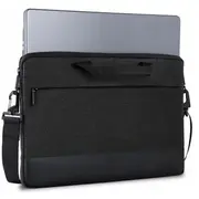 Somija Dell Professional 13 T39Mc  Pf-Sl-Bk-3-17 5397063930388