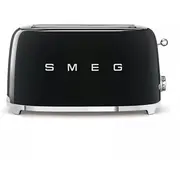 Toster Smeg Tsf02Bleu  8017709190798