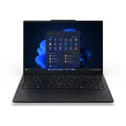Tp E14 G7 Cu5-226V 16Gb 512Gb Ssd 14.0 Wuxga Windows 11 Pro klēpjdators  21U2002Sge 0199272181866