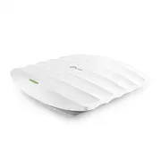 Tp-Link Omada Eap110, Access Point  Eap110 6935364091620