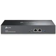 Tp-Link Kontroler Oc300 Omada Hardware Controller 2X10/100/1000 Mbps Ethernet Ports 1Xusb 3.0 Port P  6935364089863