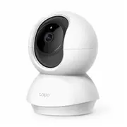 Tp-Link Tapo C210 Novērošanas kamera  4897098682777