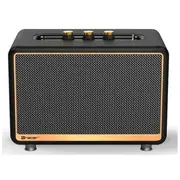 Skaļrunis Tracer M30 Tws Bluetooth Black  Traglo47246 5907512871218 Gl-M-Tra-056