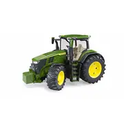 Bruder John Deere 7R 350 Grün  03150 4001702031503