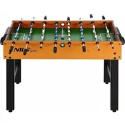 Triton Sdgp Galda futbols Arena 2 Nils Fun  19-00-058 5907695553048