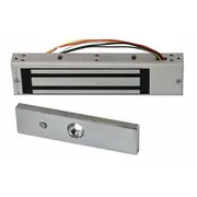 Triton Zwora elektromagnetyczna Scot El-350Sl2  29792 5900882890964