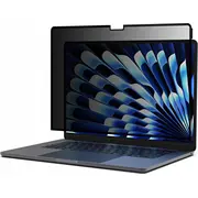 Filtrs Belkin Trueprivacy ekrāna aizsargs Macbook Air 15 M2  Ova153Zz 745883886623