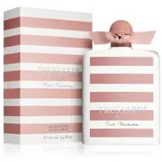 Trussardi Donna Pink Marina Smaržas Edt 100 ml  8058045422914
