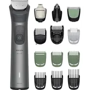 Trymer Philips All-In-One Mg7921/15  8720689045209