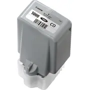 Canon spīduma optimizators 0556C001  4058154043257