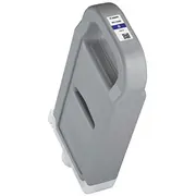 Tusz Canon Pfi-1700 Blue  0784C001Aa 4549292049268