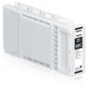 Tintes kārtridžs Epson T693500 Black  C13T693500 0010343886179