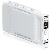 Tusz Epson Tinte Pbk C13T692100  0010343886087