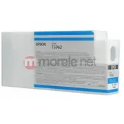 Tusz Epson tusz T596200 Ultrachrome C13T596200 Cyan  0010343868403