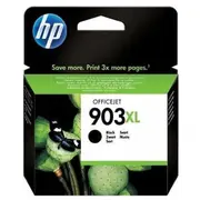 Tusz Hp 903Xl Black T6M15AeBgy 