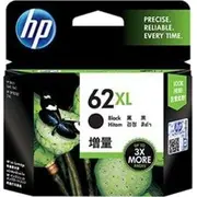 Tusz Hp nr 62Xl C2P05Ae Black 600Str 
