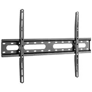 Tv kronšteini Sbox  Plb-2546F-2 37-80/45Kg/600X400 3858894502950