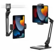 Stends Macland Twelve South Hoverbar Duo iPad 12-2143  811370024097