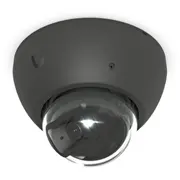 Ubiquiti Video Camera Uvc-Ai-Dome black  Uvc-Ai-Dome-B 0810084698488 85258900