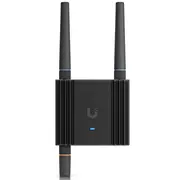 Ubiquiti Mobile Router Ultra, Wlan-Router Black  Umr-Ultra 810084697146 Rouubqro30001
