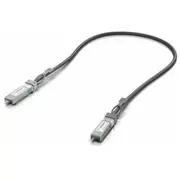 Ubiquiti Sfp28-Kompatibles Kabel 25G - 0,5M  Uacc-Dac-Sfp28-0.5M 0810010077103