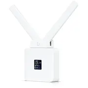 Router Ubiquiti Umr Umr-Eu  810010076892